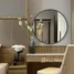 1 Bedroom Condo for rent at Rhythm Ekkamai Estate, Khlong Tan Nuea, Watthana, Bangkok, Thailand