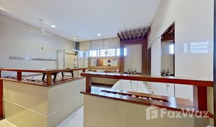 4 Schlafzimmern Penthouse zu verkaufen in Nong Prue, Pattaya Gazebo Resort Pattaya