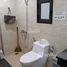 11 Bedroom House for sale in O Cho Dua, Dong Da, O Cho Dua