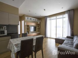 2 chambre Condominium à vendre à 39 by Sansiri., Khlong Tan Nuea