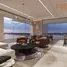 4 غرفة نوم بنتهاوس للبيع في Six Senses Residences, The Crescent, Palm Jumeirah, دبي