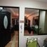 4 Habitación Casa en venta en Heredia, Heredia, Heredia