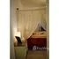 3 Bedroom Penthouse for rent at Amwaj, Al Alamein, North Coast