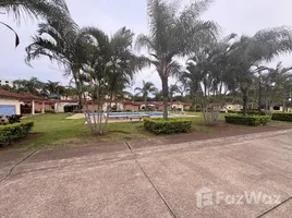 2 Schlafzimmer Haus zu vermieten im San Rafael, Alajuela, Alajuela, Costa Rica