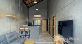 Loft Baantung 在售单元