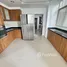 3 Bedroom Apartment for rent at Prasanmitr Thani Tower, Khlong Toei Nuea