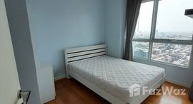 Verfügbare Objekte im Condolette Ize Ratchathewi