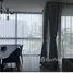 2 Habitación Departamento en alquiler en Downtown 49, Khlong Tan Nuea, Watthana, Bangkok, Tailandia