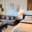 Студия Квартира в аренду в View Talay 5, Nong Prue, Паттайя