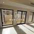 5 спален Вилла на продажу в Khalifa Bin Shakhbout Street, Khalifa Bin Shakhbout Street