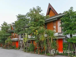 4 спален Вилла for rent in Таиланд, Bang Na, Банг На, Бангкок, Таиланд