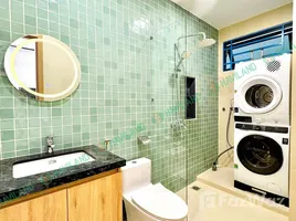 Villa 1 chambre à louer à An Hai Dong, Da Nang, An Hai Dong