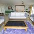 5 Bedroom Condo for sale at Bay View Condominium , Nong Prue