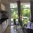 5 Bedroom House for sale in Chiang Dao, Chiang Mai, Chiang Dao