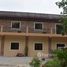 12 Schlafzimmer Haus zu vermieten in Krong Siem Reap, Siem Reap, Svay Dankum, Krong Siem Reap