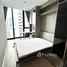 2 Habitación Apartamento en alquiler en Supalai Icon Sathorn, Thung Mahamek, Sathon, Bangkok