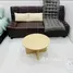 Studio Appartement zu vermieten im Laguna Bay 1, Nong Prue