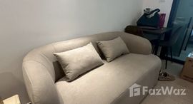 Unités disponibles à M Suites