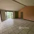 4 Bedroom House for sale in Mora San Jose, Mora, San Jose, Costa Rica