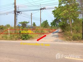 在孔敬出售的 土地, 禁宠物, Mueang Khon Kaen, 孔敬