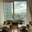 3 Bedroom Condo for sale at The Height, Khlong Tan Nuea, Watthana, Bangkok