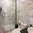 3 Schlafzimmer Haus zu verkaufen im Apartment For Rent in Santo Domingo, Santo Domingo, Heredia, Costa Rica