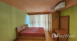 Available Units at Phanasin Place