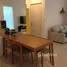 2 Bedroom Condo for sale at Q House Sathorn, Khlong Ton Sai, Khlong San, Bangkok