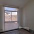 2 Bedroom Apartment for sale at Santa Ana, Santa Ana, San Jose, Costa Rica