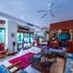 4 Bedroom Villa for sale at Laguna Cove, Choeng Thale, Thalang, Phuket, Thailand