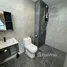 Estudio Ático en alquiler en Kota Damansara, Sungai Buloh