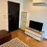1 Bedroom Condo for sale at Diamond Sukhumvit, Phra Khanong, Khlong Toei, Bangkok