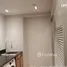 3 Bedroom Condo for sale at Penthouse Condominium, Phra Khanong Nuea, Watthana