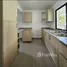 Villa 3 chambre à vendre à Sosua, Puerto Plata, Sosua