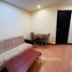 1 спален Квартира в аренду в Diamond Sukhumvit, Phra Khanong