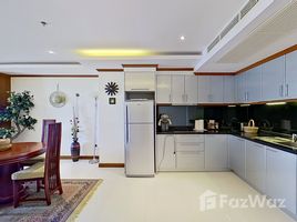 1 Bedroom Condo for sale at Tara Court Condominium, Nong Prue, Pattaya