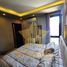 3 Schlafzimmer Appartement zu vermieten im Midtown, South Investors Area, New Cairo City