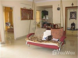 3 chambre Appartement à vendre à Varthur Road Shriram Samruddhi., n.a. ( 2050)
