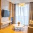 3 Bedroom Condo for rent at Magnolias Waterfront Residences, Khlong Ton Sai, Khlong San, Bangkok, Thailand