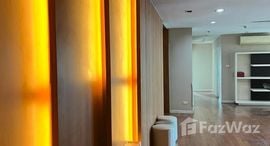 Belle Grand Rama 9 在售单元