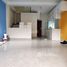 Studio House for rent in Ward 13, Tan Binh, Ward 13