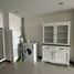 1 Bedroom Condo for rent at Supalai Premier Ratchathewi, Thanon Phet Buri, Ratchathewi