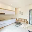 1 Schlafzimmer Haus zu vermieten in My An, Da Nang, My An, Ngu Hanh Son, Da Nang, Vietnam