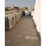 6 Bedroom Villa for rent at Cairo Festival City, North Investors Area