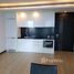 1 Bedroom Apartment for sale at Amari Residences Pattaya , Nong Prue