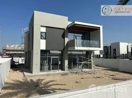 4 Habitación Villa en venta en Murooj Al Furjan, Murano Residences, Al Furjan