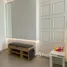 在Hiyori Garden Tower Danang租赁的开间 顶层公寓, An Hai Dong, Son Tra, 峴港市