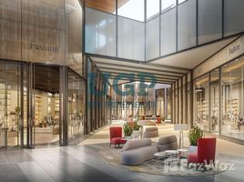 Студия Квартира на продажу в Saadiyat Grove, Saadiyat Island, Абу-Даби