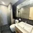 1 Bedroom Condo for rent at Skyrise Avenue Sukhumvit 64, Bang Chak, Phra Khanong, Bangkok, Thailand