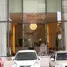 1 Bedroom Condo for rent at Bright Sukhumvit 24, Khlong Tan, Khlong Toei, Bangkok